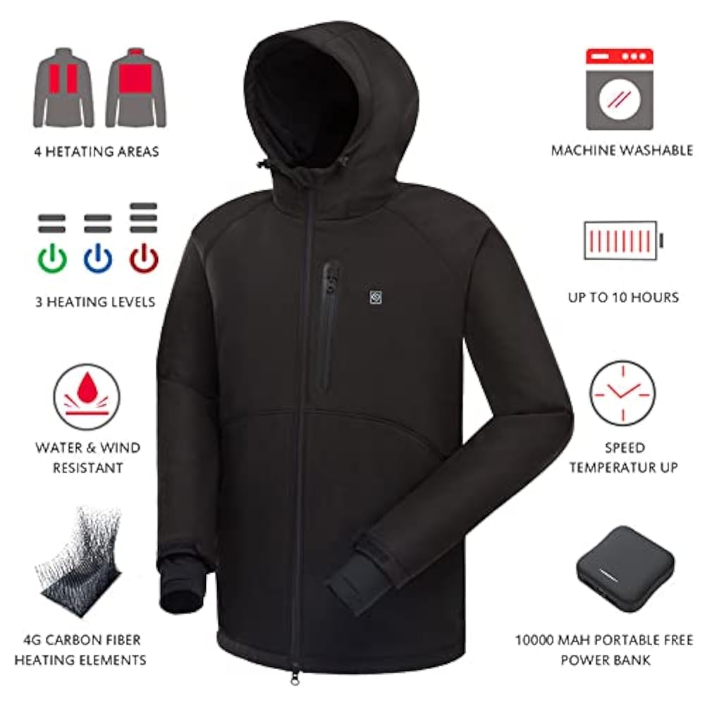 ジャケット・アウター LANTERN HEATING COAT HEATING QUILTING COAT – LANTERN JAPAN